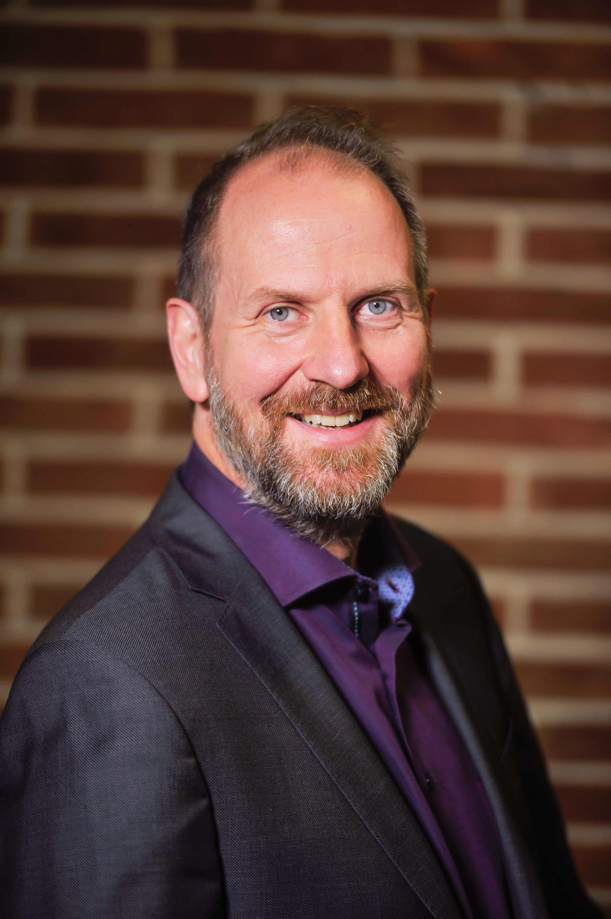 This image shows Dr.-Ing. Karsten Keller