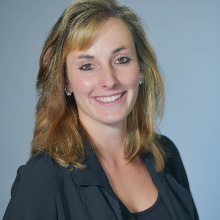 This image shows Sina Schorndorfer