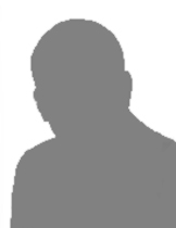 This image shows Dr.-Ing. Jürgen Ertelt