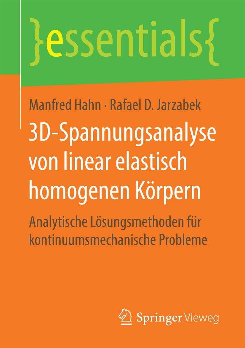 3D-Spannungsanalyse-linear-elastischer-Koerper