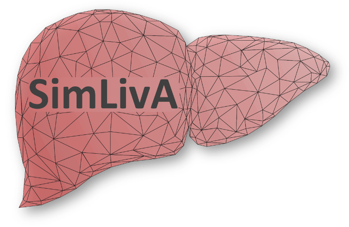 Logo SimLivA