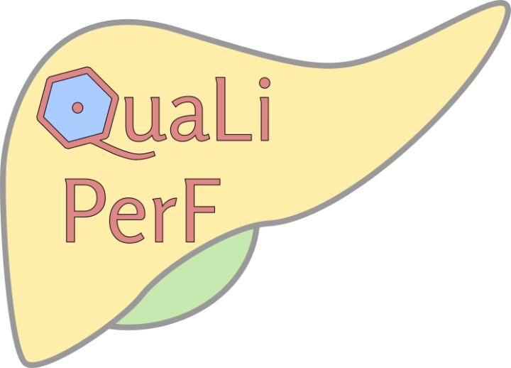 Logo QuaLiPerF