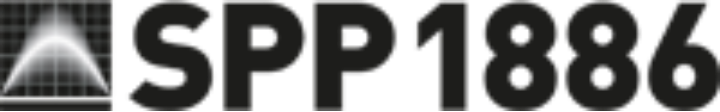 SPP1886 Logo